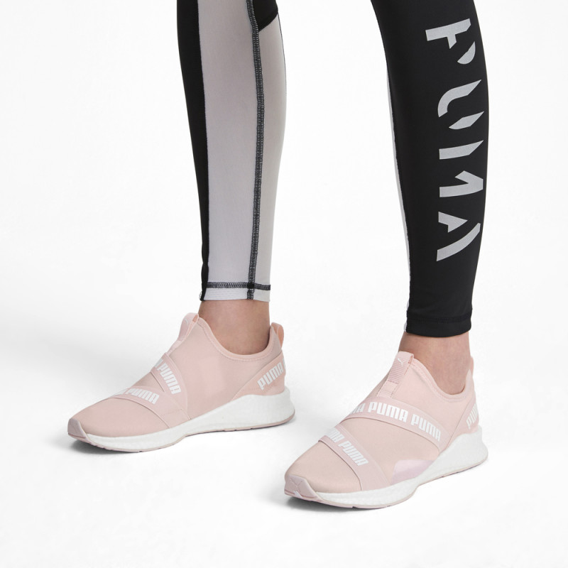 Wmns NRGY Star Slip-On foto 3